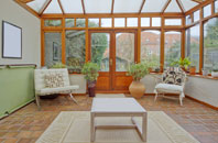 free Iwerne Minster conservatory quotes