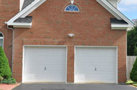 free Iwerne Minster garage construction quotes