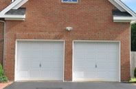 free Iwerne Minster garage extension quotes