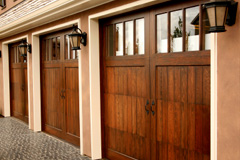 Iwerne Minster garage extension quotes